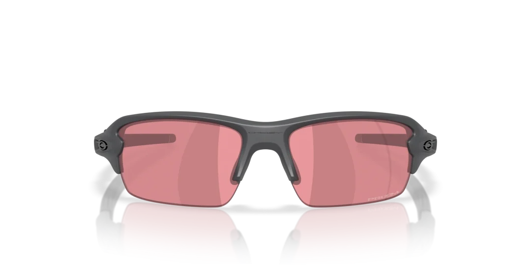 OAKLEY Flak 2.0 s 0OO9511 951108