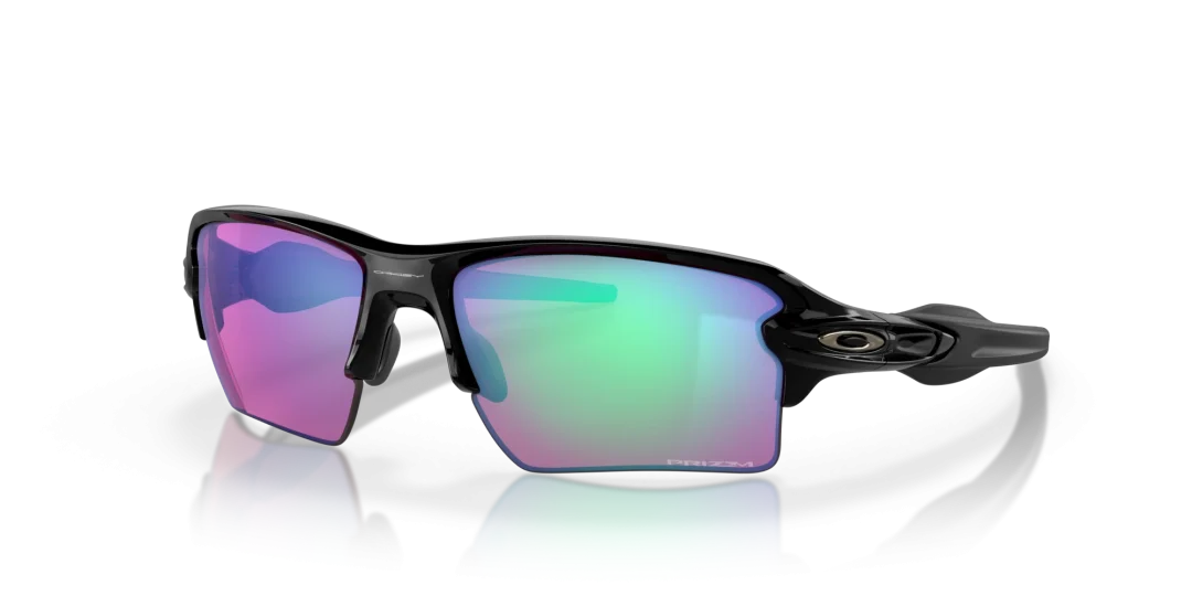 OAKLEY Flak 2.0 xl 0OO9188 918805