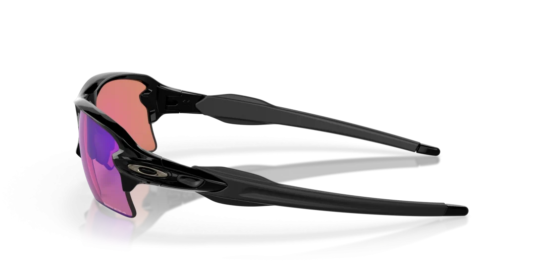 OAKLEY Flak 2.0 xl 0OO9188 918805