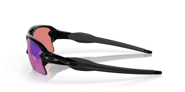 OAKLEY Flak 2.0 xl 0OO9188 918805