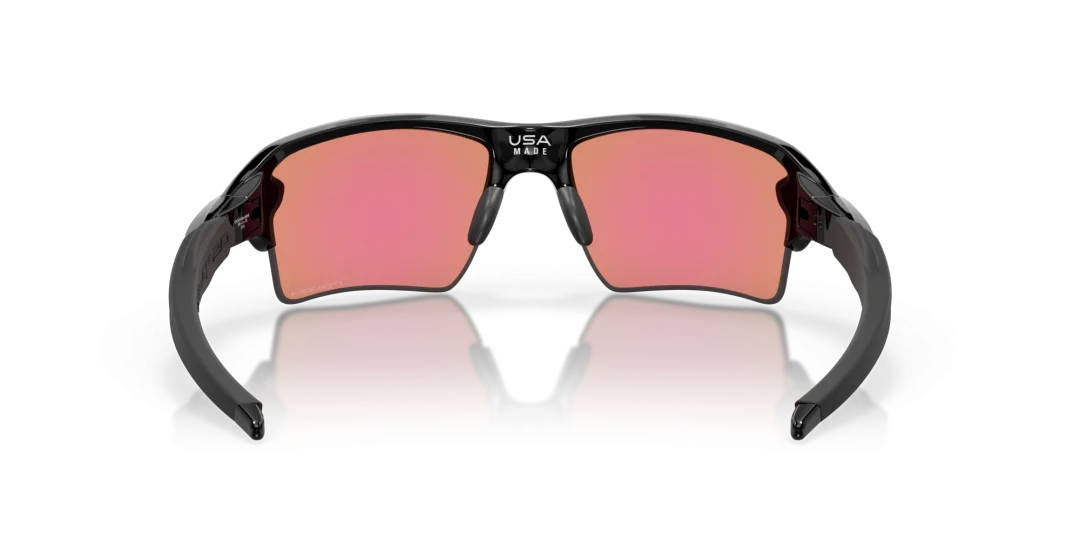 OAKLEY Flak 2.0 xl 0OO9188 918805