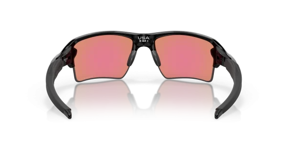 OAKLEY Flak 2.0 xl 0OO9188 918805