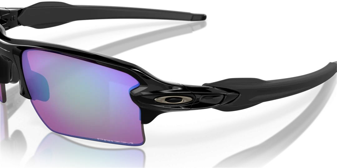 OAKLEY Flak 2.0 xl 0OO9188 918805