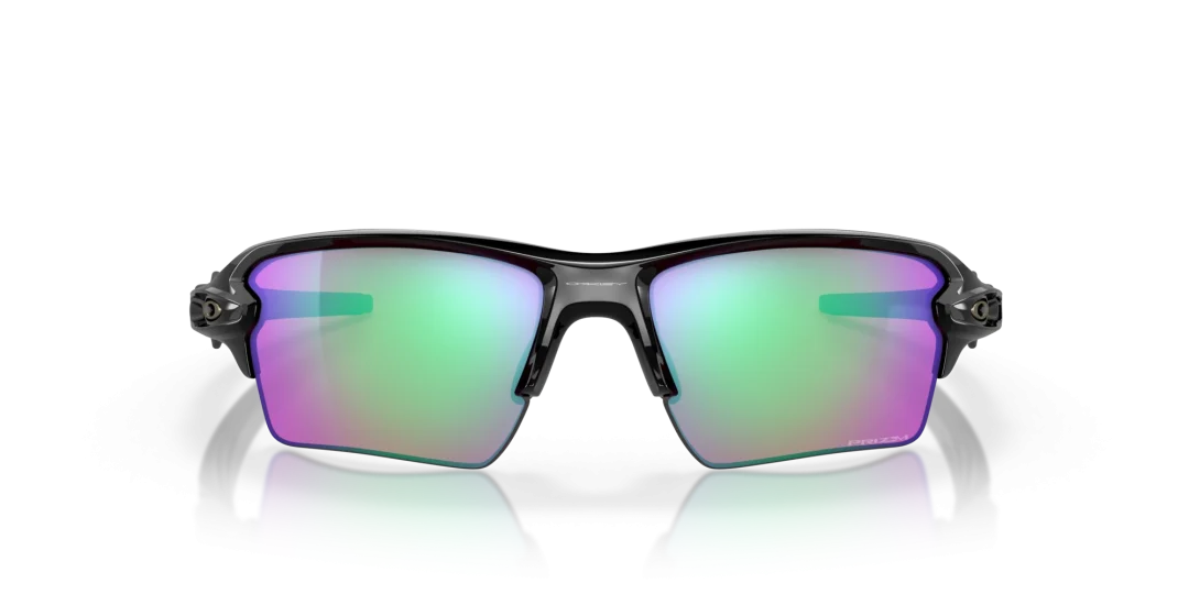 OAKLEY Flak 2.0 xl 0OO9188 918805