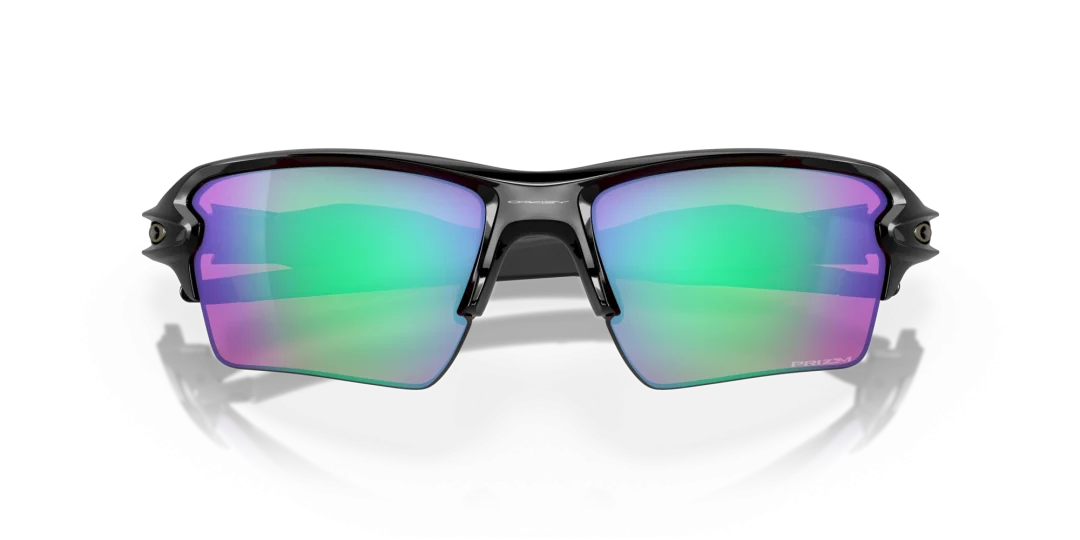 OAKLEY Flak 2.0 xl 0OO9188 918805