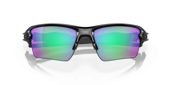 OAKLEY Flak 2.0 xl 0OO9188 918805