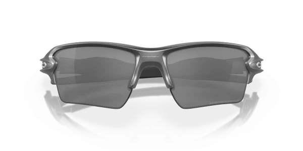 OAKLEY Flak 2.0 xl 0OO9188 918816