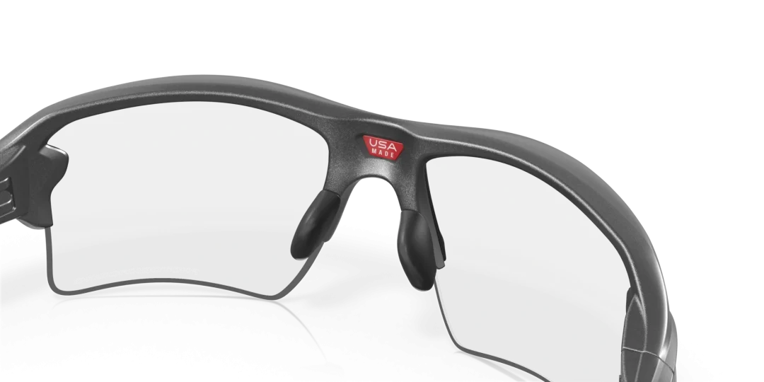 OAKLEY Flak 2.0 xl 0OO9188 918816