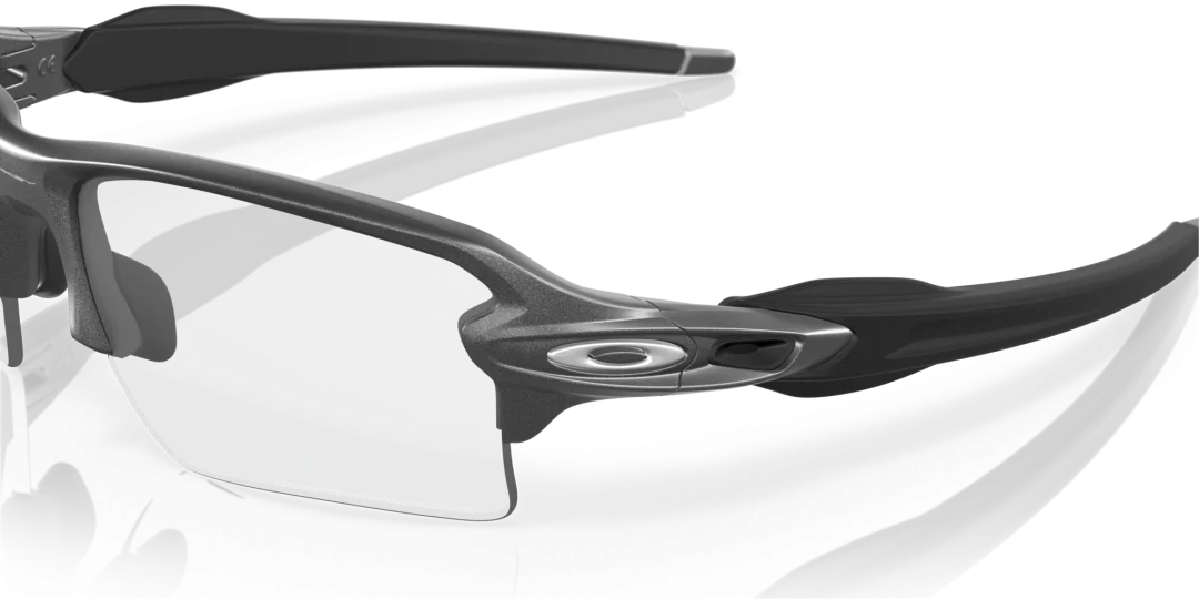 OAKLEY Flak 2.0 xl 0OO9188 918816