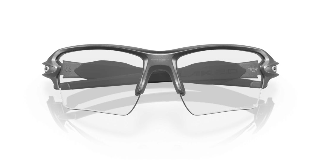 OAKLEY Flak 2.0 xl 0OO9188 918816