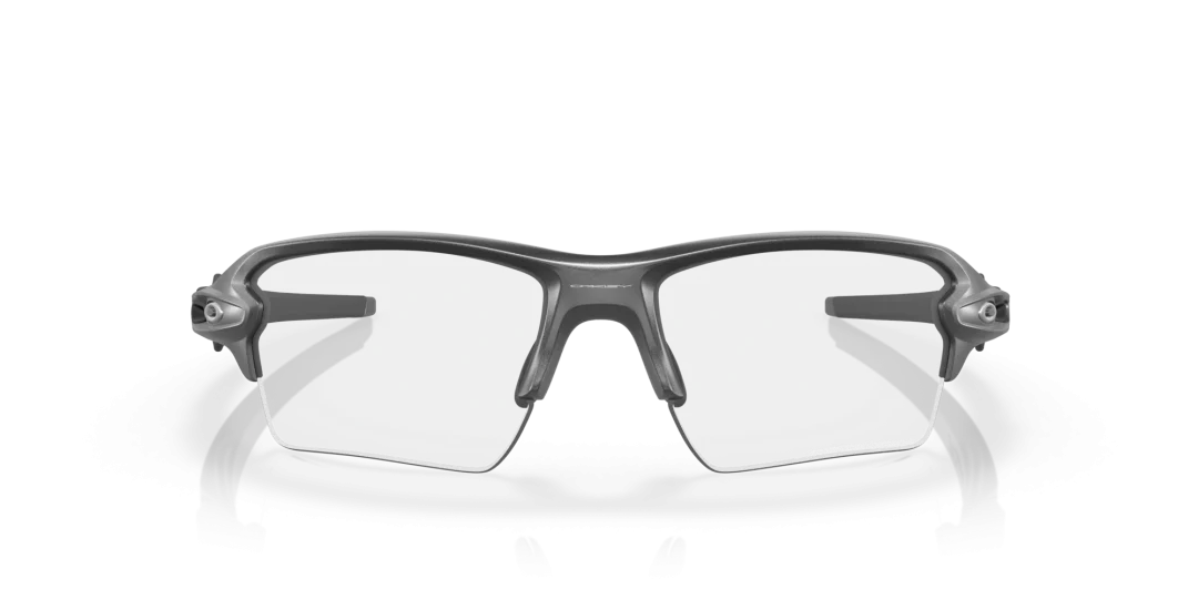 OAKLEY Flak 2.0 xl 0OO9188 918816