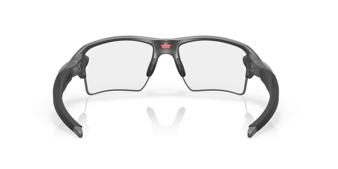 OAKLEY Flak 2.0 xl 0OO9188 918816