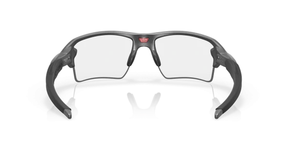 OAKLEY Flak 2.0 xl 0OO9188 918816