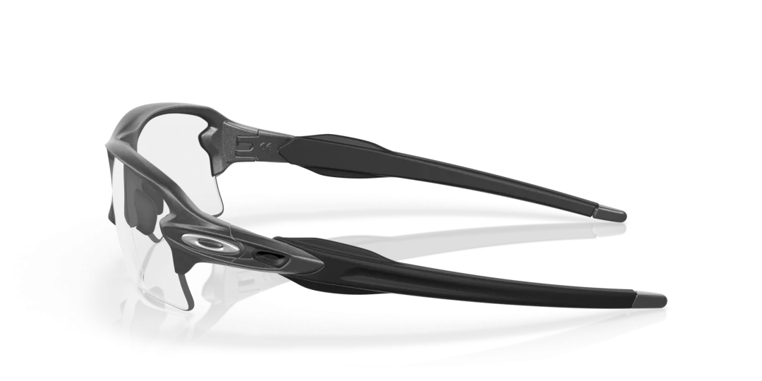 OAKLEY Flak 2.0 xl 0OO9188 918816