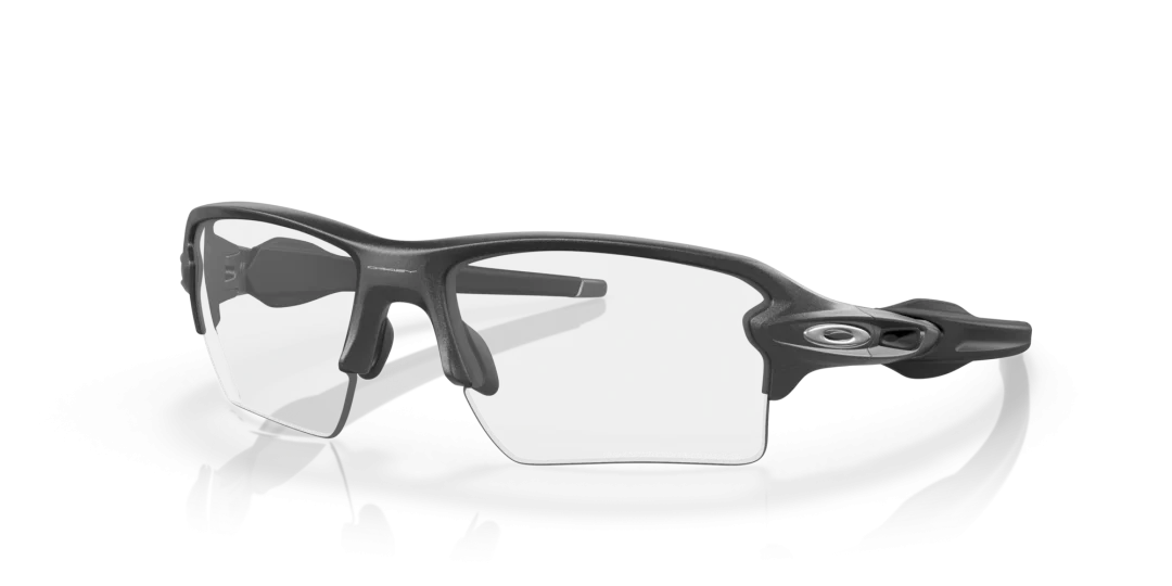 OAKLEY Flak 2.0 xl 0OO9188 918816