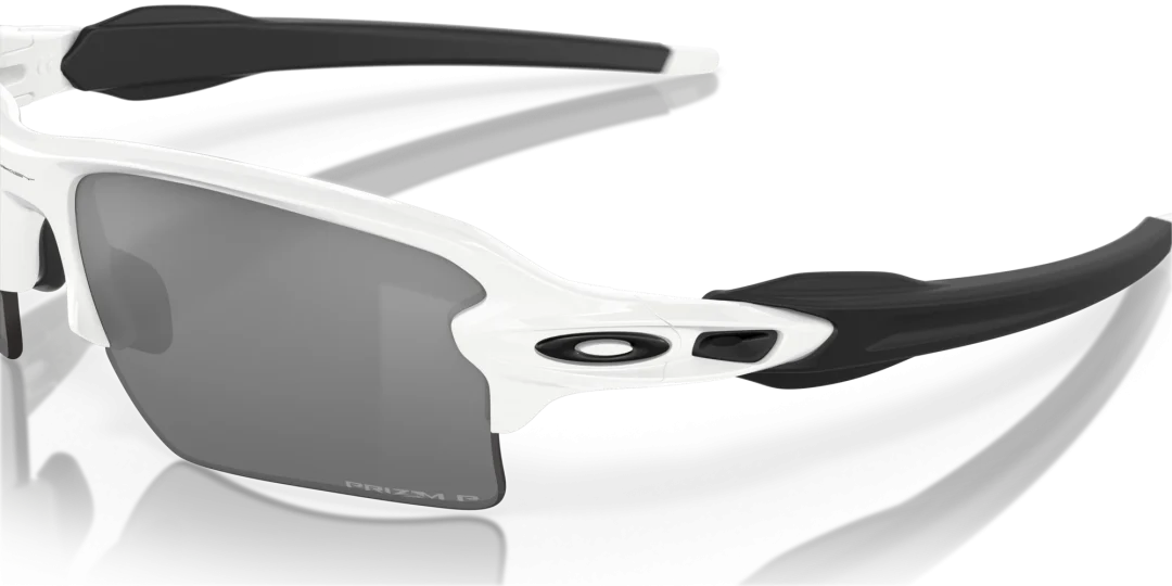 OAKLEY Flak 2.0 xl 0OO9188 918881