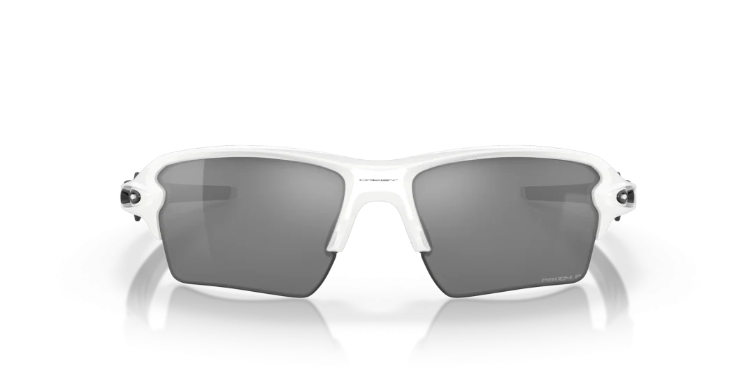 OAKLEY Flak 2.0 xl 0OO9188 918881