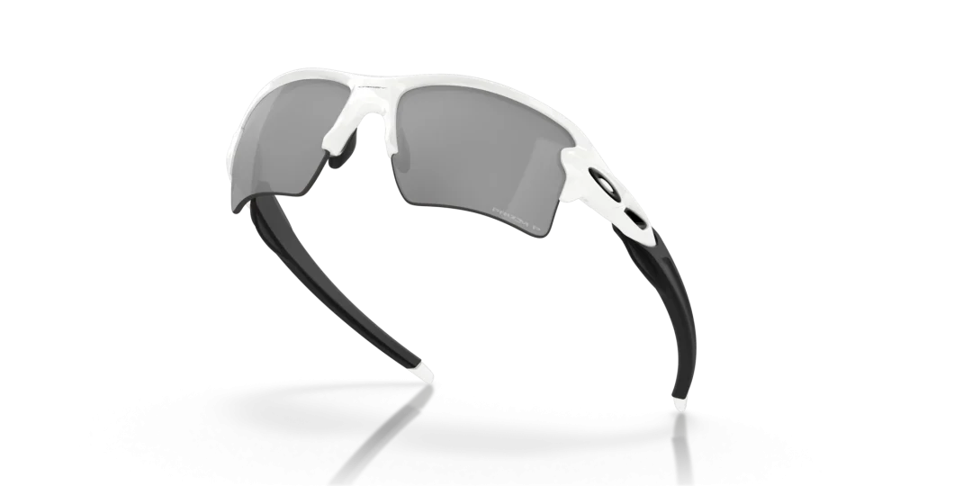 OAKLEY Flak 2.0 xl 0OO9188 918881