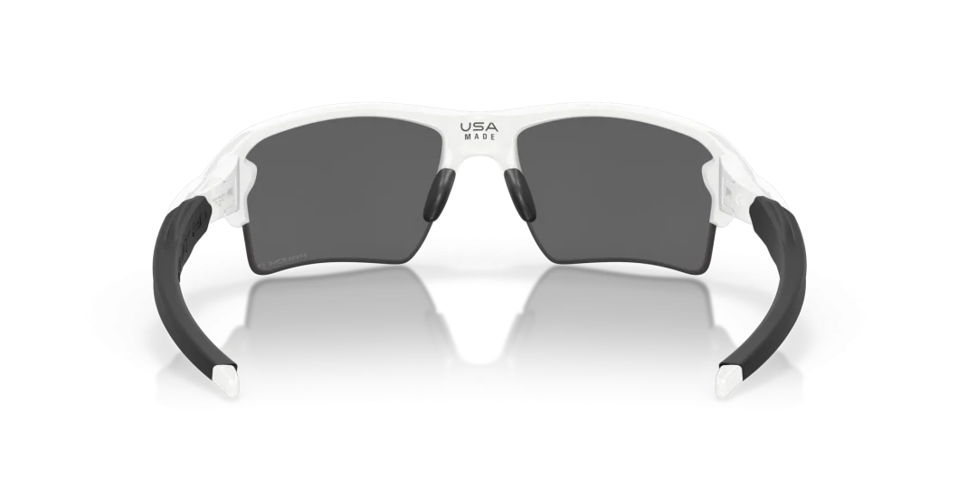 OAKLEY Flak 2.0 xl 0OO9188 918881