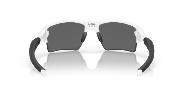 OAKLEY Flak 2.0 xl 0OO9188 918881
