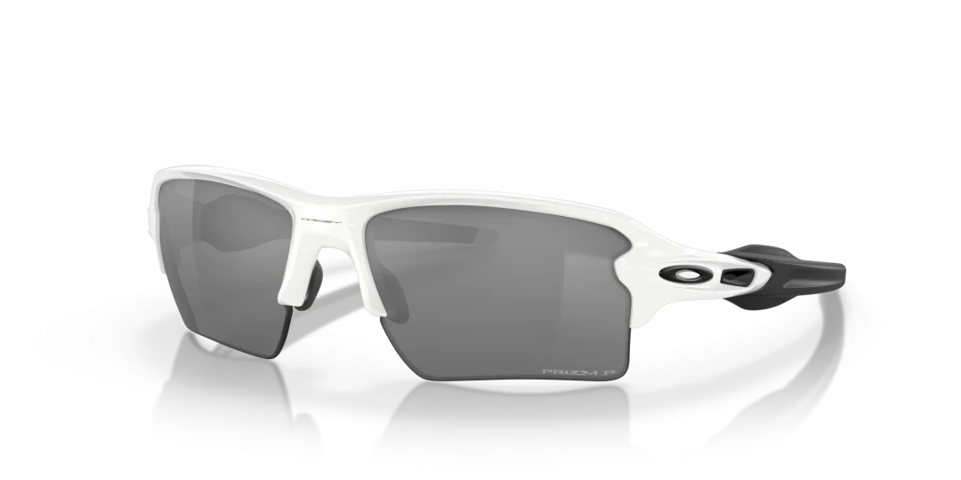OAKLEY Flak 2.0 xl 0OO9188 918881