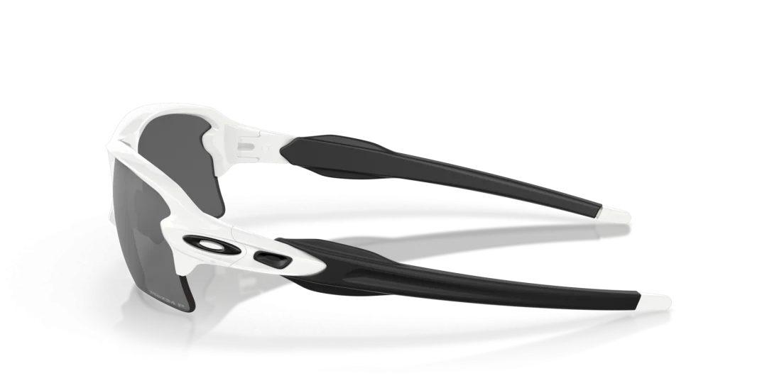 OAKLEY Flak 2.0 xl 0OO9188 918881