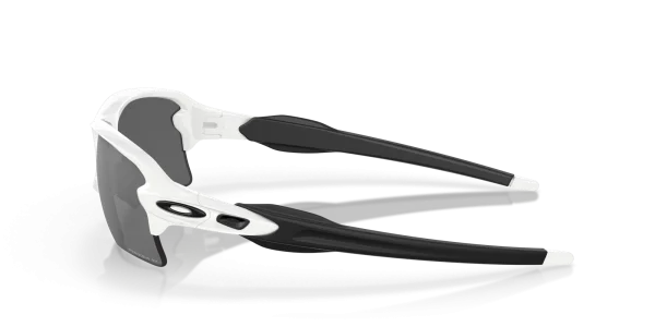 OAKLEY Flak 2.0 xl 0OO9188 918881