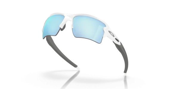 OAKLEY Flak 2.0 xl 0OO9188 918882