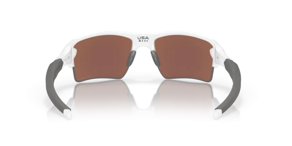 OAKLEY Flak 2.0 xl 0OO9188 918882