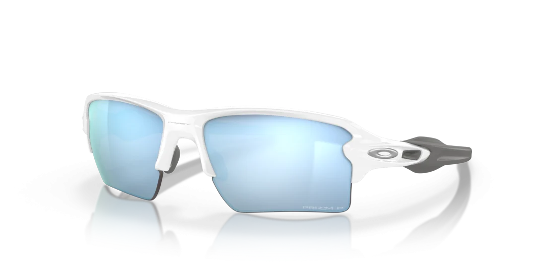 OAKLEY Flak 2.0 xl 0OO9188 918882