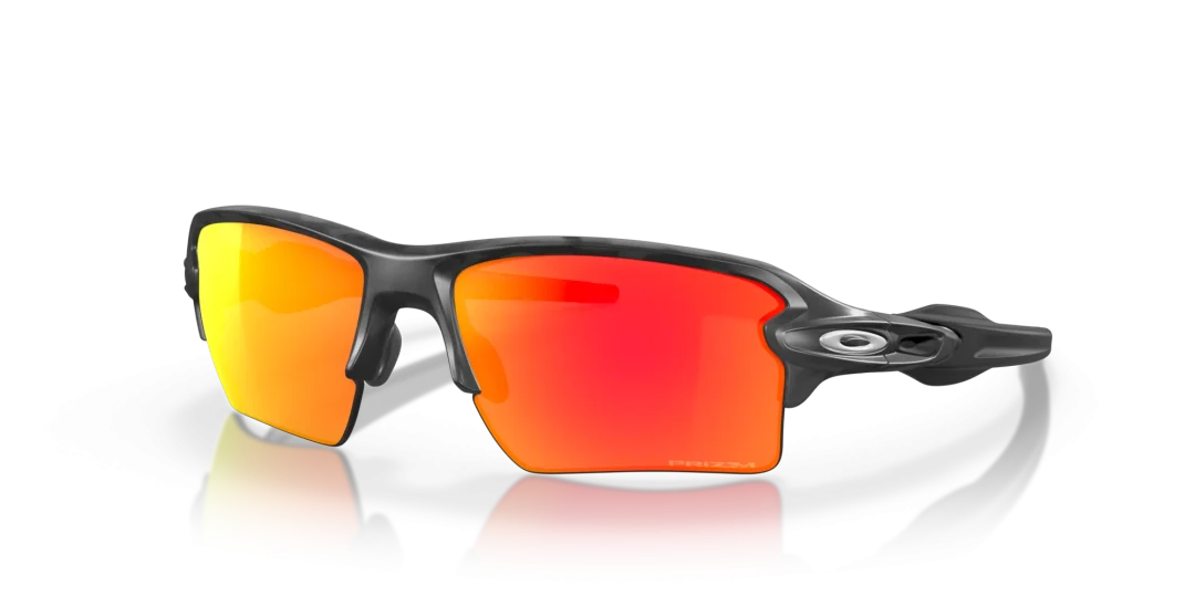 OAKLEY Flak 2.0 xl 0OO9188 918886
