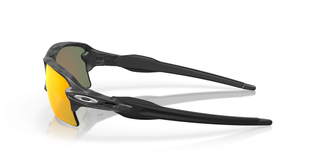 OAKLEY Flak 2.0 xl 0OO9188 918886