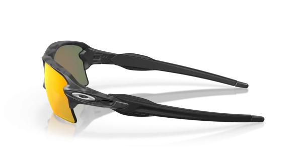 OAKLEY Flak 2.0 xl 0OO9188 918886