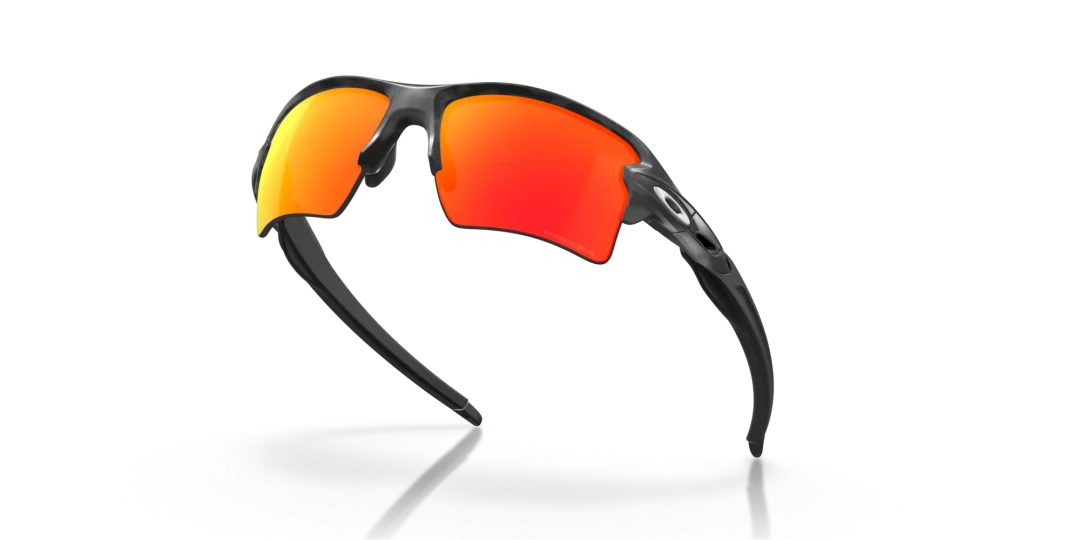 OAKLEY Flak 2.0 xl 0OO9188 918886
