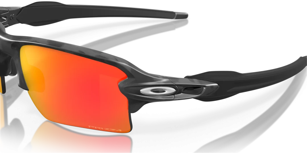OAKLEY Flak 2.0 xl 0OO9188 918886