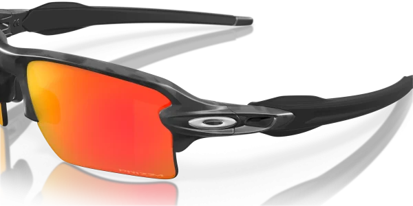 OAKLEY Flak 2.0 xl 0OO9188 918886