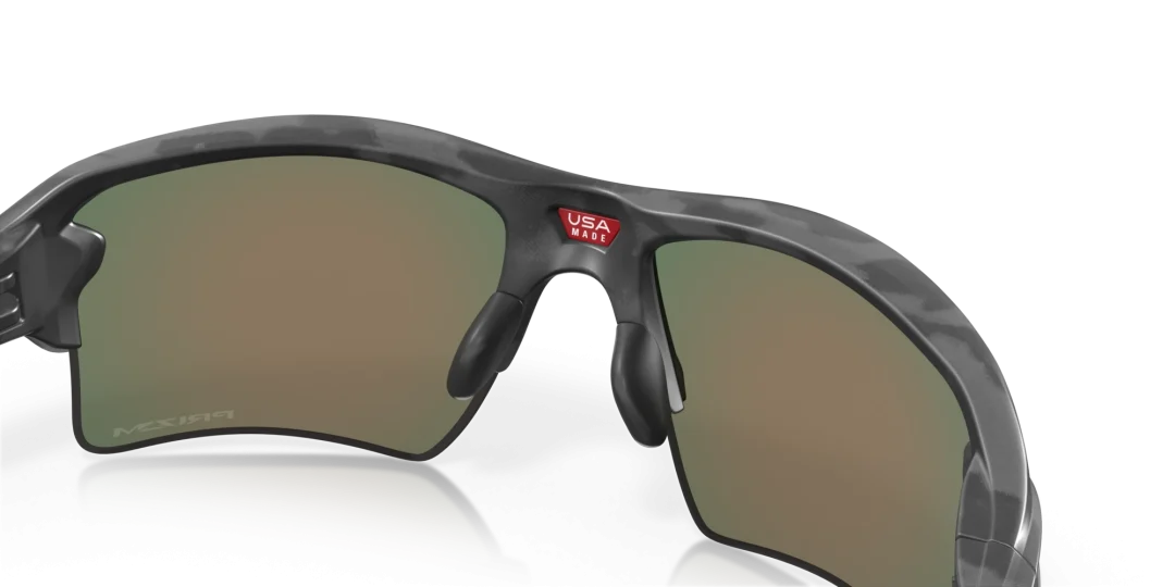 OAKLEY Flak 2.0 xl 0OO9188 918886