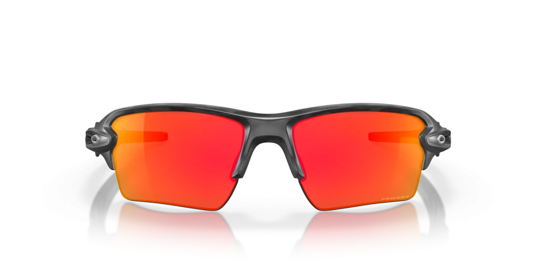 OAKLEY Flak 2.0 xl 0OO9188 918886