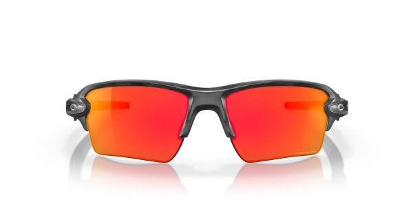 OAKLEY Flak 2.0 xl 0OO9188 918886