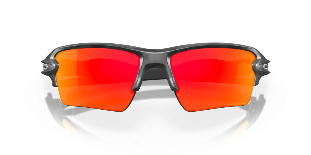 OAKLEY Flak 2.0 xl 0OO9188 918886