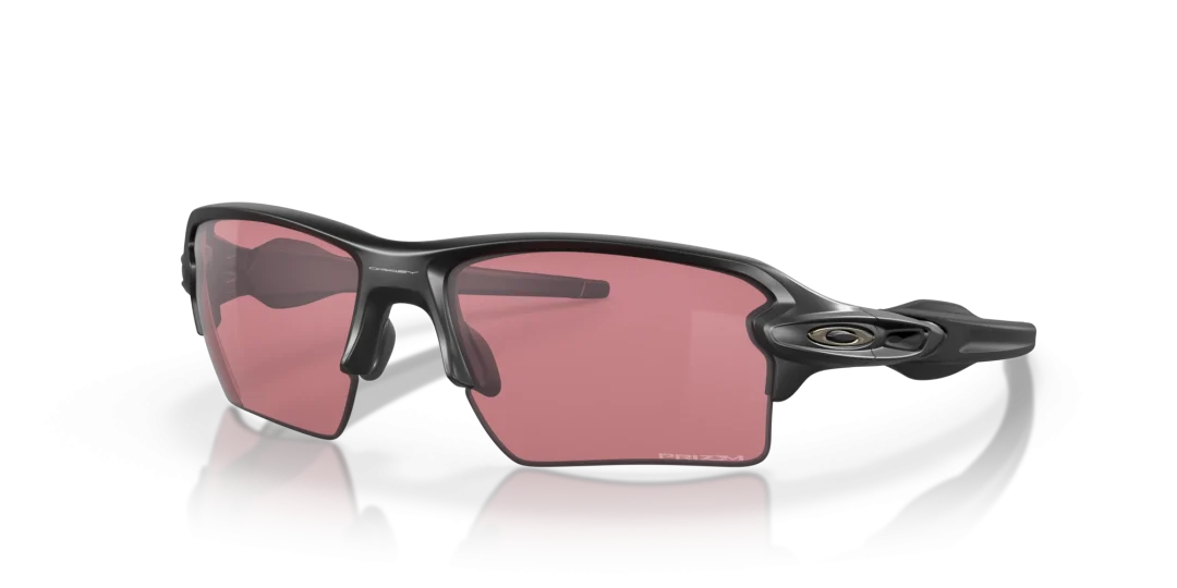 OAKLEY Flak 2.0 xl 0OO9188 918890