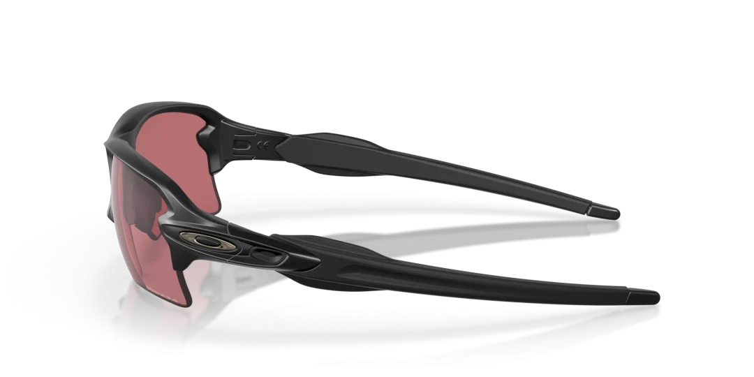 OAKLEY Flak 2.0 xl 0OO9188 918890