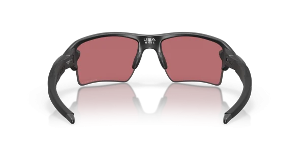 OAKLEY Flak 2.0 xl 0OO9188 918890