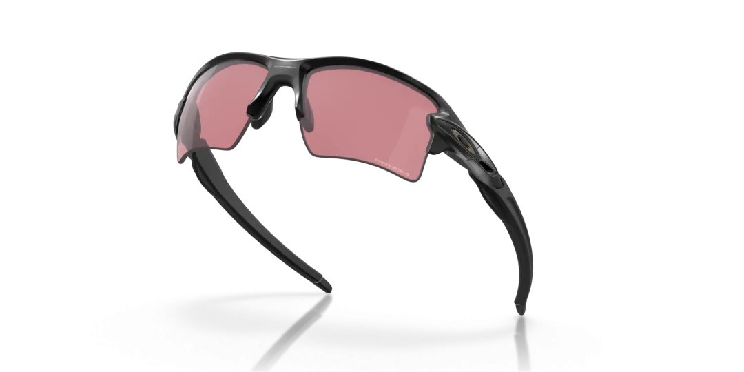 OAKLEY Flak 2.0 xl 0OO9188 918890