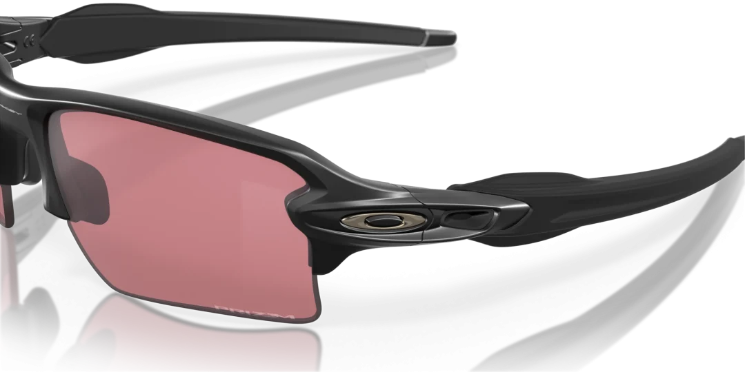 OAKLEY Flak 2.0 xl 0OO9188 918890