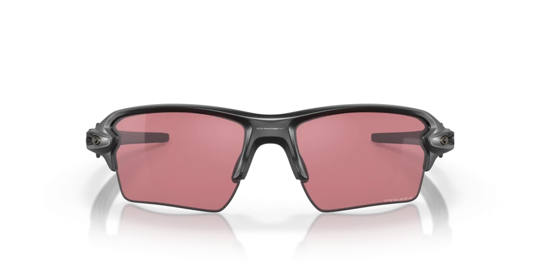 OAKLEY Flak 2.0 xl 0OO9188 918890