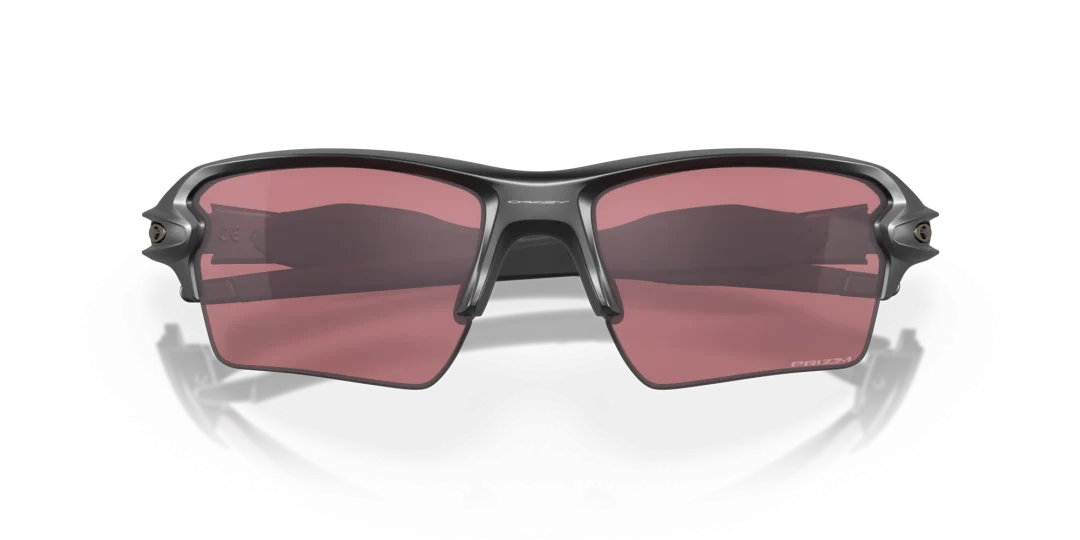 OAKLEY Flak 2.0 xl 0OO9188 918890