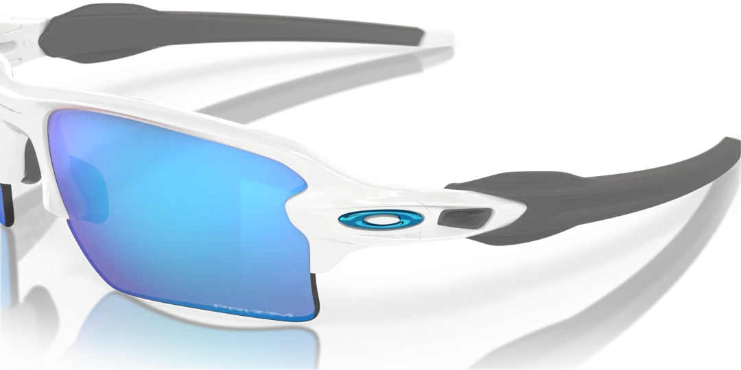 OAKLEY Flak 2.0 xl 0OO9188 918894