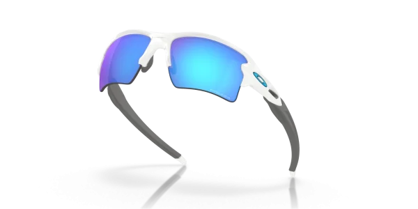 OAKLEY Flak 2.0 xl 0OO9188 918894