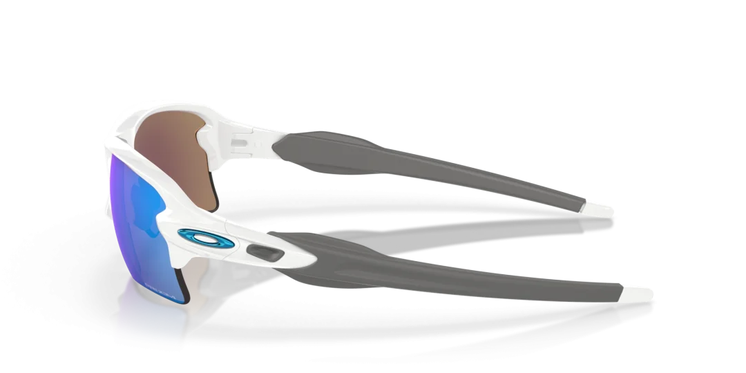 OAKLEY Flak 2.0 xl 0OO9188 918894